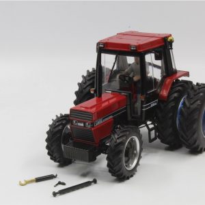 Modéle bourse 2020  CASE IH 856XL disponible à la vente