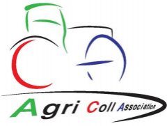 Agri Coll Association