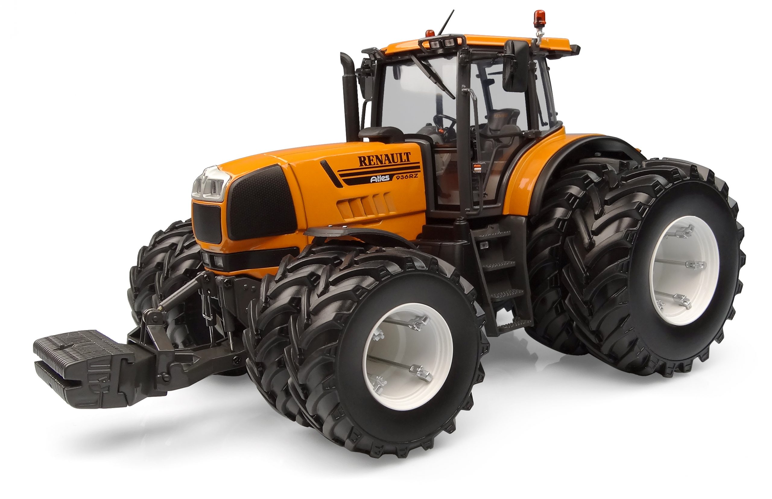 agri coll