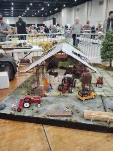 IMG_0510